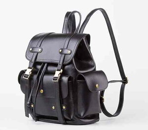 y_N[|p20%OFF!^z bN fB[X l m[gPC  e v ~ t obO Vv U[ ʋ 3WAY  lC ʊw  y y 킢 PC rWlX AEghA 