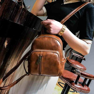 bN fB[X  rWlX 40 Vv A4 y  p\R m[gPC AEghA 50  U[ v  킢 PC e ʋ lC l y ʋΗp  2WAY obO u