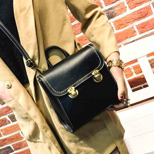 bN fB[X lp 킢 h 3WAY  50 AEghA U[ ʊw  p\R ~ obO 40 l  y 2WAY A4 v Vv 傫 t  y m[gPC rWlX u