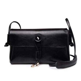 ショルダーバッグ レディース A4 40代 軽量 ミニ ナイロン 春 小さめ 縦長 大きめ 斜めがけ 2ウェイ バッグ カジュアル レザー 2WAY レザー 大容量 夏 旅行 黒 冬 軽い トートバッグ 赤 帆布 革 スポーティー ブランド 人気 大人 秋 本革 ブランド bag-1116