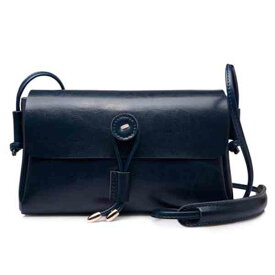 【＼クーポン利用で20%OFF!／】 ショルダーバッグ レディース A4 40代 軽量 ミニ ナイロン 春 小さめ 縦長 大きめ 斜めがけ 2ウェイ バッグ カジュアル レザー 2WAY レザー 大容量 夏 旅行 黒 冬 軽い トートバッグ 赤 帆布 革 スポーティー ブランド 人気 大人 秋