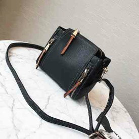 【＼クーポン利用で20%OFF!／】 ハンドバッグ レディース 冬 布 カジュアル ワンマイルバッグ 黒 小さい 斜めがけ 財布 革 小さめ おしゃれ 夏 ミニ トートバッグ トート ブランド 春 ミニショルダーバッグ レザー ショルダーバッグ 秋 ミニトートバッグ 軽い