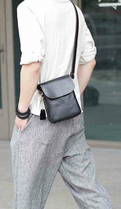 楽天市場 ショルダーバッグ メンズ ブランド 斜めがけ 本革 レザー スポーツ 軽量 旅行 ビジネス おしゃれ 大容量 夏 50代 Way バック Bag ファッション 冬 40代 オフィス お洒落 鞄 代 かっこいい ブランド 30代 秋 大人 春 カジュアル