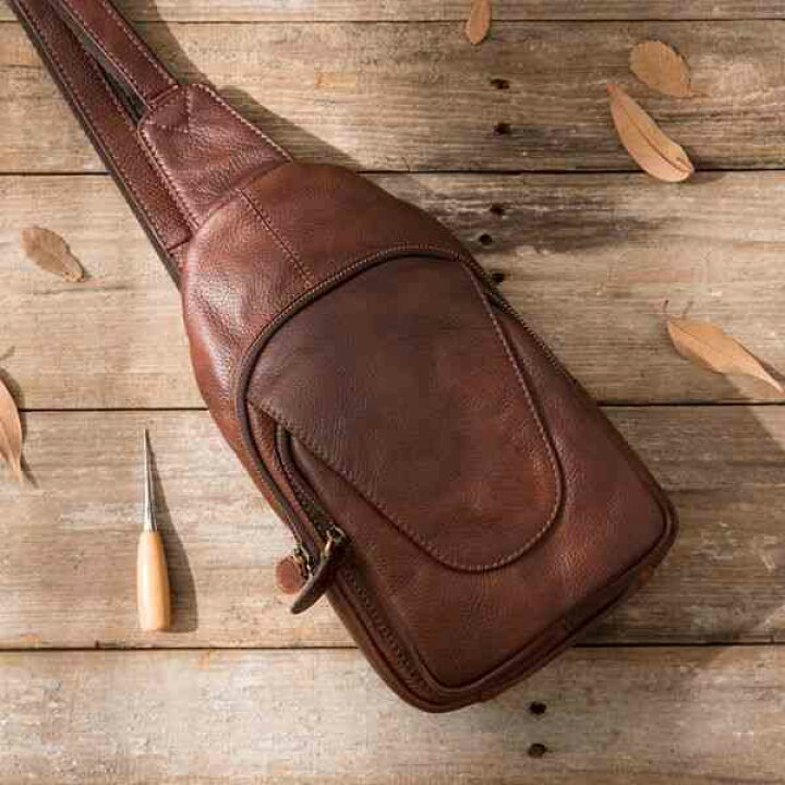 楽天市場 ボディバッグ メンズ 斜めがけ ブランド レザー 夏 小さめ 本革 スポーツ 小物 旅行 軽量 ショルダーバッグ カジュアル 大人 お洒落 30代 冬 代 秋 鞄 春 Bag ブランド バック おしゃれ かっこいい ファッション 50代 夏 40代 セール