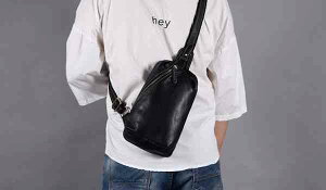 {fBobO Y X|[c  V_[obO h e EGXgobO uh U[ ꂢ obOCobO nC t v 40 傫 lC    H 