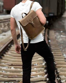 楽天市場 冬 メンズバッグ バッグ バッグ 小物 ブランド雑貨の通販