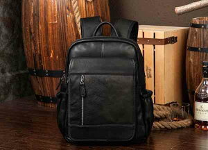 スポーツ リュック 大きめの人気商品 通販 価格比較 価格 Com