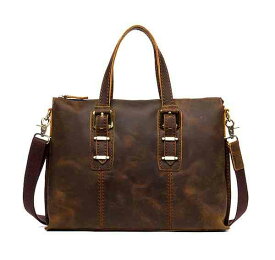 楽天市場 冬 メンズバッグ バッグ バッグ 小物 ブランド雑貨の通販