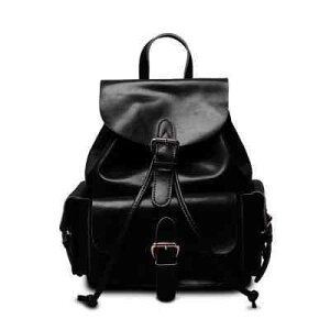 bN fB[X ~ A4  ʋΗp  ʋ obO  v  AEghA lp 40 h p\R y l ʊw y 50 U[ t m[gPC uh PC  傫  {v e