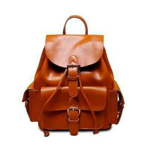y_N[|p20%OFF!^z bN fB[X ~ A4  ʋΗp  ʋ obO  v  AEghA lp 40 h p\R y l ʊw y 50 U[ t m[gPC u