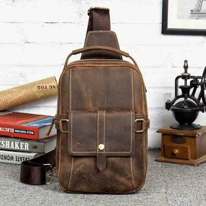 {fBobO Y ꂢ 50 V_[obO ^  EGXgobO nC 30 X|[c  v EGXg|[` 傫   40 obOCobO t uh 