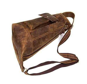 {fBobO Y h lC  H U[ ^ 50 t  nC X|[c e uh  ꂢ   EGXg|[` EGXgobO obOCobO 3