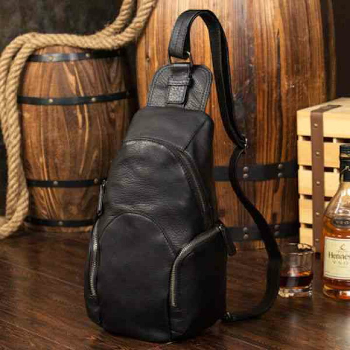 楽天市場 ボディバッグ メンズ レザー 小さめ ブランド 夏 本革 斜めがけ スポーツ 旅行 軽量 カジュアル 小物 ショルダーバッグ かっこいい 50 代 鞄 30代 おしゃれ 秋 バック お洒落 大人 40代 夏 ブランド Bag 代 冬 春 ファッション セール