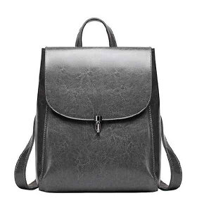 y_N[|p20%OFF!^z bN fB[X ʋΗp  ʋ lp  p\R 2WAY A4 PC ~  e rWlX m[gPC t  H ʊw 50 {v h v 3WAY 킢  l