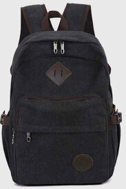 楽天市場 芸能人 リュック メンズバッグ バッグ バッグ 小物 ブランド雑貨の通販