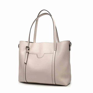 y_N[|p20%OFF!^z g[gobO fB[X  ~ rWlX A4  ΂ 傫 ʋ iC t H St V_[obO U[v c^  v {v z ~jg[g u