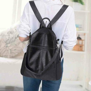 bN fB[X y rWlX 傫 lC 40 p\R e l  U[ {v ʋΗp ~ obO t h v A4 uh 3WAY y    2WAY H AEghA lp m[gP