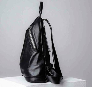 y_N[|p20%OFF!^z bN fB[X lC l U[ y v lp AEghA e h  {v  y p\R PC  40  傫 uh m[gPC  