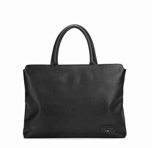 ブリーフケース 本革 の通販 価格比較 価格 Com