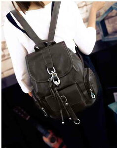 bN fB[X 2WAY obO  lC 傫 U[ 50 3WAY ʋ A4 e  l ʊw uh v p\R 40  y y Vv h 킢  m[gPC ʋΗp r