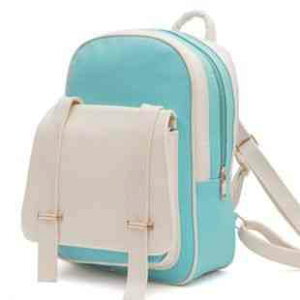 y_N[|p20%OFF!^z bN fB[X l m[gPC  e v ~ t obO Vv U[ ʋ 3WAY  lC ʊw  y y 킢 PC rWlX AEghA 