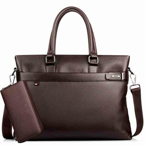 y_N[|p20%OFF!^z rWlXobO Y m[gPC p\R u[tP[X g[g rWlX 50 U[ g[gobO e v 30 t 3WAY 40 v nC uh   