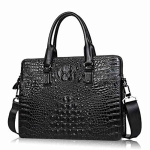 rWlXobO Y ʊw g[gobO ~ V_[obO v m[gPC uh e  A4 40  p\R {v rWlX t 30 H nC obO 3WAY  50 y   