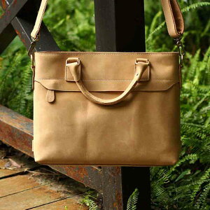 rWlXobO Y 15C` uh   rWlX v V_[obO 30 p\R y obO jq A4 {v H v 40  nC u[tP[X U[ 50 e ʊw 