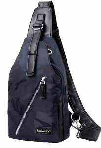 {fBobO Y   e l nC   30 uh ꂢ ~ EGXg|[` X|[c  V_[obO EGXgobO  h lC y 