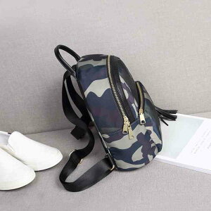 bN fB[X  t AEghA p\R  傫  h  PC m[gPC ~ 3WAY  Jo 킢 y e 2WAY ʋΗp ʋ 50 40 y  uh rWlX H 