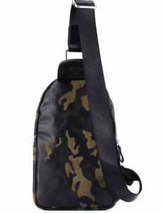 �y�_�N�[�|�����p��20%OFF!�^�z �{�f�B�o�b�O �����Y ���� �~ ������ ���ꂢ�� 30�� �u�����h �E�G�X�g�|�[�` 50�� �t �V�����_�[�o�b�O ��l ���^ ������� �y�� �X�|�[�c �o�b�O�C���o�b�O �l