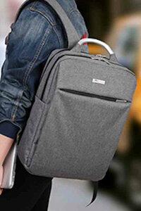 ^CZ[ SALE ݌ɏZ[ 4380~3980~ bN Y rWlX y 10 bNTbN AEghA  40  ʋ p\R w rWlXobO ʊw l 40L e