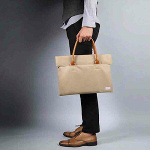 rWlXobO Y g[g  y H uh 30 V_[obO t nC 3WAY  A4 v 50 rWlX u[tP[X  15C` m[gPC e jq g[gobO  40