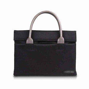 y_N[|p20%OFF!^z rWlXobO Y g[g  y H uh 30 V_[obO t nC 3WAY  A4 v 50 rWlX u[tP[X  15C` m[gPC e 