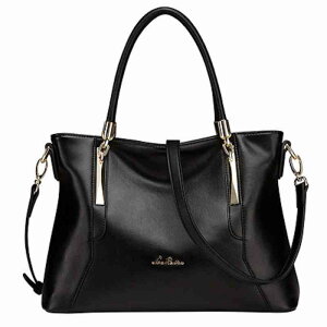 nhobO fB[X ~j y ΂߂ uh  U[v g[g z V_[obO ~jg[gobO H t lC ~ {v  ~jV_[obO  g[gobO J