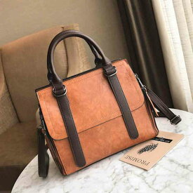 【＼クーポン利用で20%OFF!／】 ハンドバッグ レディース 冬 布 カジュアル ワンマイルバッグ 黒 小さい 斜めがけ 財布 革 小さめ おしゃれ 夏 ミニ トートバッグ トート ブランド 春 ミニショルダーバッグ レザー ショルダーバッグ 秋 ミニトートバッグ 軽い