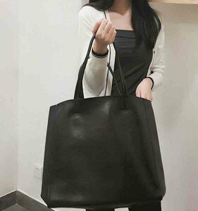 g[gobO fB[X t 傫 LoX v c^ iC t@Xi[t ~jg[g U[ obO t@Xi[  ΂ uh | ~  z y  V_[obO