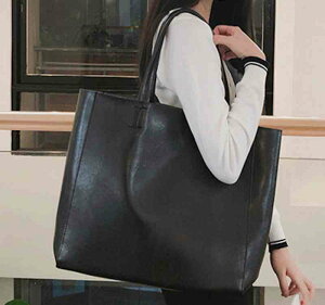 y_N[|p20%OFF!^z g[gobO fB[X t 傫 LoX v c^ iC t@Xi[t ~jg[g U[ obO t@Xi[  ΂ uh | ~ 