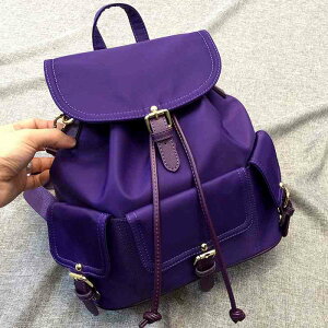 y_N[|p20%OFF!^z bN fB[X m[gPC ʊw 50   A4 lp ~ uh rWlX 傫 e ʋ Jo y  y  AEghA  p\R 