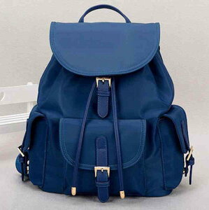 y_N[|p20%OFF!^z bN fB[X ʋ m[gPC lp ʋΗp  y ʊw  p\R uh   3WAY  40  H A4 50 l e 2WAY obO h