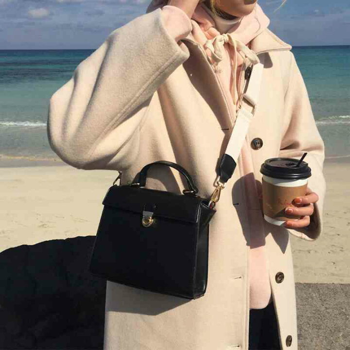 楽天市場 ショルダーバッグ レディース 通勤 軽量 軽い 斜めがけ レザー 革 旅行 春 旅行 冬 秋 ハンドバッグ 大容量 おしゃれ 夏 お洒落 バック 可愛い 50代 ブランド Bag かわいい 代 40代 ファッション オフィス 鞄 30代 大人