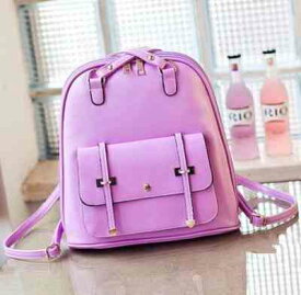 【＼クーポン利用で20%OFF!／】 リュック レディース 四角 かわいい 防水 3WAY おしゃれ 50代 アウトドア レザー 通学 小さめ パソコン 冬 バッグ 40 大人 夏 軽量 2WAY A4 革 シンプル 大きめ 春 代 軽い ノートPC ビジネス ブランド 通勤 撥水 大容量 秋 通勤用 PC