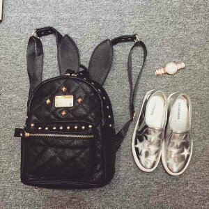 bN fB[X t ʋΗp Vv obO PC rWlX m[gPC 50 A4 ~ h p\R ʋ 킢 uh U[ lC y 2WAY e v y  ʊw 3WAY   AEghA 