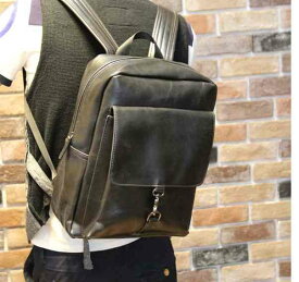 楽天市場 30代 リュック メンズの通販