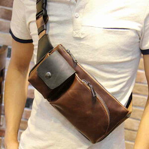 ボディバッグ 小さめの人気商品 通販 価格比較 価格 Com