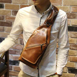 {fBobO Y  傫 40 ꂢ v t e lC nC   X|[c y V_[obO 50 30 ^  H EGXg|[` h U[ ~ 