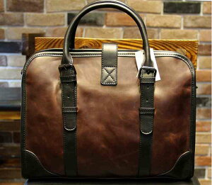 y_N[|p20%OFF!^z rWlXobO Y 40 u[tP[X t A4 v   50  e m[gPC g[gobO 3WAY H g[g 30 U[  15C` nC u