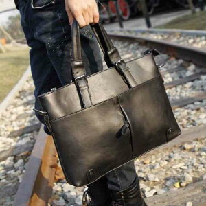 rWlXobO Y m[gPC p\R u[tP[X g[g rWlX 50 U[ g[gobO e v 30 t 3WAY 40 v nC uh   H obO A4 jq  V