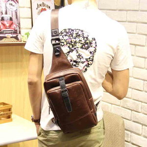 {fBobO Y t lC 傫 y uh  EGXg|[` e 30 40 ꂢ   V_[obO EGXgobO  X|[c  ^ H 