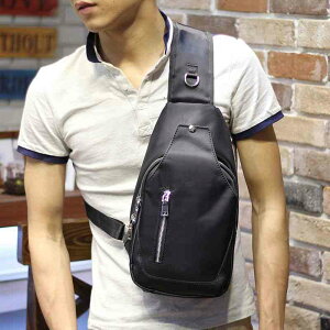 {fBobO Y  e obOCobO l   V_[obO 傫 H   X|[c uh EGXg|[` t 40 30 h ~ y 50 